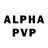 Экстази Philipp Plein Stolen dance