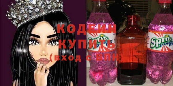 винт Балахна