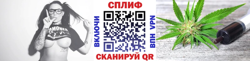 Марихуана OG Kush  OMG ONION  Нытва 